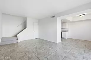 4014 S 44th Way, Phoenix, AZ 85040 - Photo 15