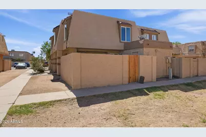 4014 S 44th Way, Phoenix, AZ 85040 - Photo 37