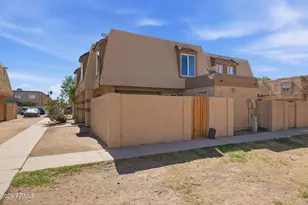 4014 S 44th Way, Phoenix, AZ 85040 - Photo 37