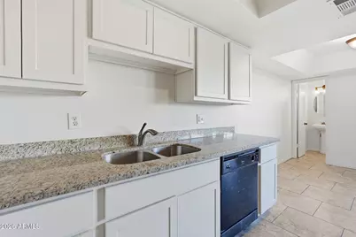 4014 S 44th Way, Phoenix, AZ 85040 - Photo 23