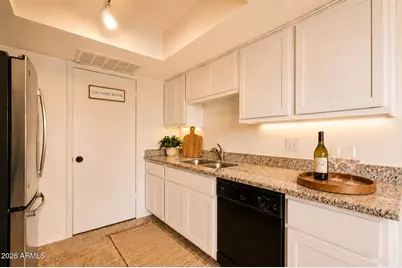 4014 S 44th Way, Phoenix, AZ 85040 - Photo 3