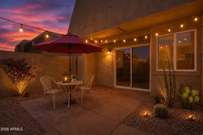 4014 S 44th Way, Phoenix, AZ 85040 - Photo 11