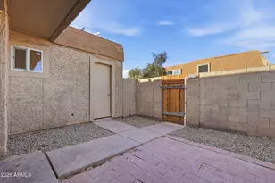 4014 S 44th Way, Phoenix, AZ 85040 - Photo 33