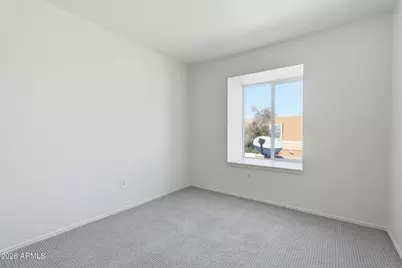 4014 S 44th Way, Phoenix, AZ 85040 - Photo 29