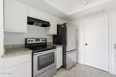 4014 S 44th Way, Phoenix, AZ 85040 - Photo 21