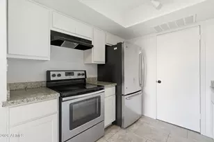 4014 S 44th Way, Phoenix, AZ 85040 - Photo 21