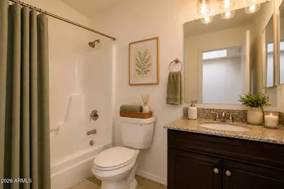 4014 S 44th Way, Phoenix, AZ 85040 - Photo 9