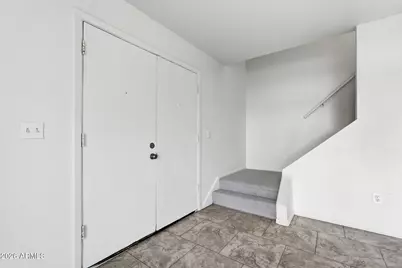4014 S 44th Way, Phoenix, AZ 85040 - Photo 25