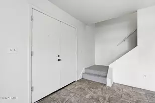 4014 S 44th Way, Phoenix, AZ 85040 - Photo 25