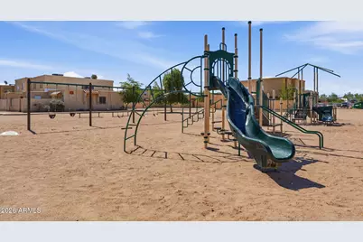 4014 S 44th Way, Phoenix, AZ 85040 - Photo 39