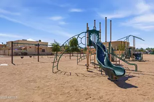 4014 S 44th Way, Phoenix, AZ 85040 - Photo 39