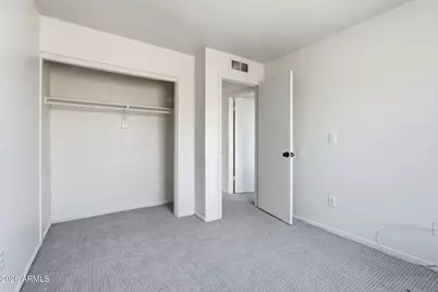 4014 S 44th Way, Phoenix, AZ 85040 - Photo 27