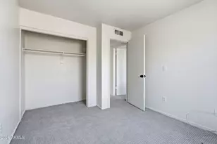 4014 S 44th Way, Phoenix, AZ 85040 - Photo 27