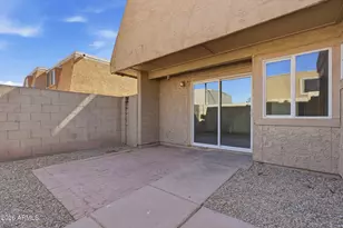 4014 S 44th Way, Phoenix, AZ 85040 - Photo 35
