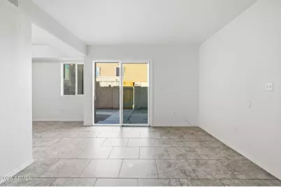 4014 S 44th Way, Phoenix, AZ 85040 - Photo 13