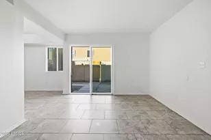4014 S 44th Way, Phoenix, AZ 85040 - Photo 13