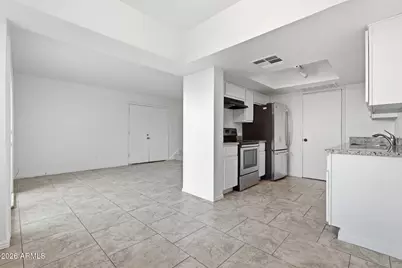 4014 S 44th Way, Phoenix, AZ 85040 - Photo 19