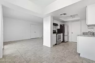 4014 S 44th Way, Phoenix, AZ 85040 - Photo 19