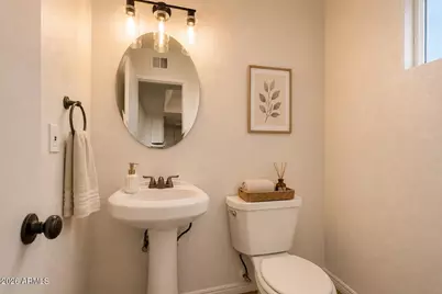 4014 S 44th Way, Phoenix, AZ 85040 - Photo 7