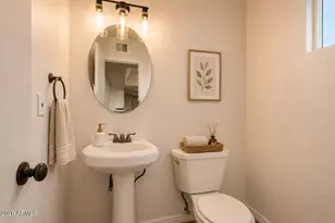 4014 S 44th Way, Phoenix, AZ 85040 - Photo 7
