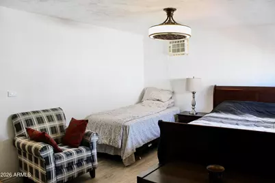 2605 S Tomahawk Road #227, Apache Junction, AZ 85119 - Photo 19