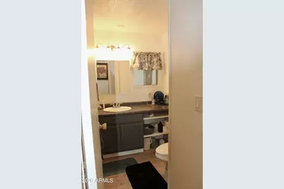 2605 S Tomahawk Road #227, Apache Junction, AZ 85119 - Photo 15