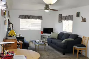 2605 S Tomahawk Rd, Apache Junction, AZ 85119 - Photo 13