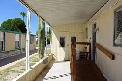 2605 S Tomahawk Road #227, Apache Junction, AZ 85119 - Photo 7