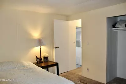 2605 S Tomahawk Road #227, Apache Junction, AZ 85119 - Photo 17