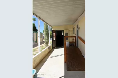 2605 S Tomahawk Road #227, Apache Junction, AZ 85119 - Photo 11