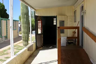 2605 S Tomahawk Rd, Apache Junction, AZ 85119 - Photo 11