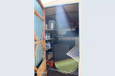 2605 S Tomahawk Road #227, Apache Junction, AZ 85119 - Photo 5
