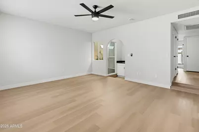 4742 W Palmaire Avenue, Glendale, AZ 85301 - Photo 13