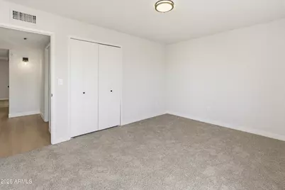 4742 W Palmaire Avenue, Glendale, AZ 85301 - Photo 29