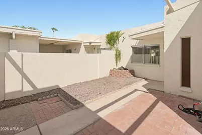 4742 W Palmaire Avenue, Glendale, AZ 85301 - Photo 31