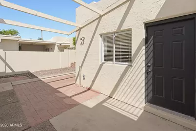 4742 W Palmaire Avenue, Glendale, AZ 85301 - Photo 33