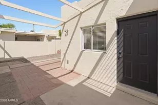 4742 W Palmaire Ave, Glendale, AZ 85301 - Photo 33