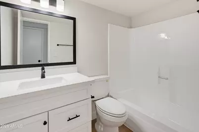 4742 W Palmaire Avenue, Glendale, AZ 85301 - Photo 27
