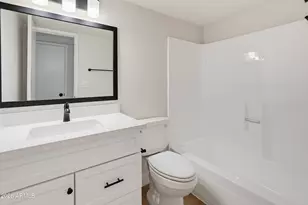4742 W Palmaire Ave, Glendale, AZ 85301 - Photo 27