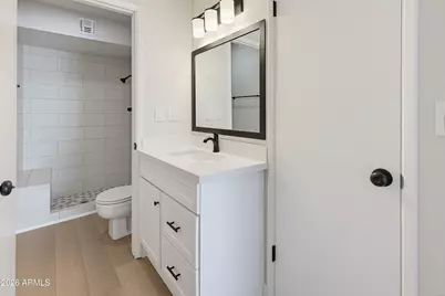4742 W Palmaire Avenue, Glendale, AZ 85301 - Photo 21