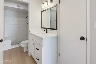 4742 W Palmaire Ave, Glendale, AZ 85301 - Photo 21