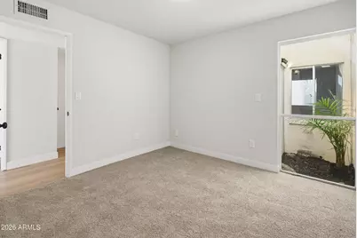 4742 W Palmaire Avenue, Glendale, AZ 85301 - Photo 25