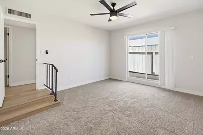 4742 W Palmaire Avenue, Glendale, AZ 85301 - Photo 19