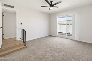 4742 W Palmaire Ave, Glendale, AZ 85301 - Photo 19
