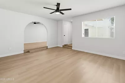 4742 W Palmaire Avenue, Glendale, AZ 85301 - Photo 11
