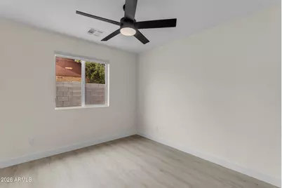 1759 W Nido Avenue, Mesa, AZ 85202 - Photo 21