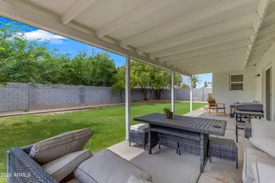 1759 W Nido Avenue, Mesa, AZ 85202 - Photo 31