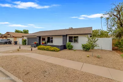 1759 W Nido Avenue, Mesa, AZ 85202 - Photo 37