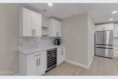 1759 W Nido Avenue, Mesa, AZ 85202 - Photo 9