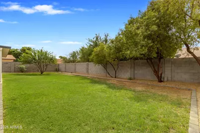 1759 W Nido Avenue, Mesa, AZ 85202 - Photo 35